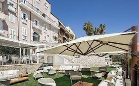 Casa Clat - Boutique Hotel
